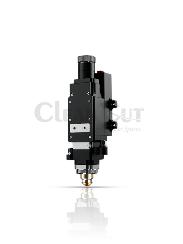 BOCI BLT310 Cutting Head