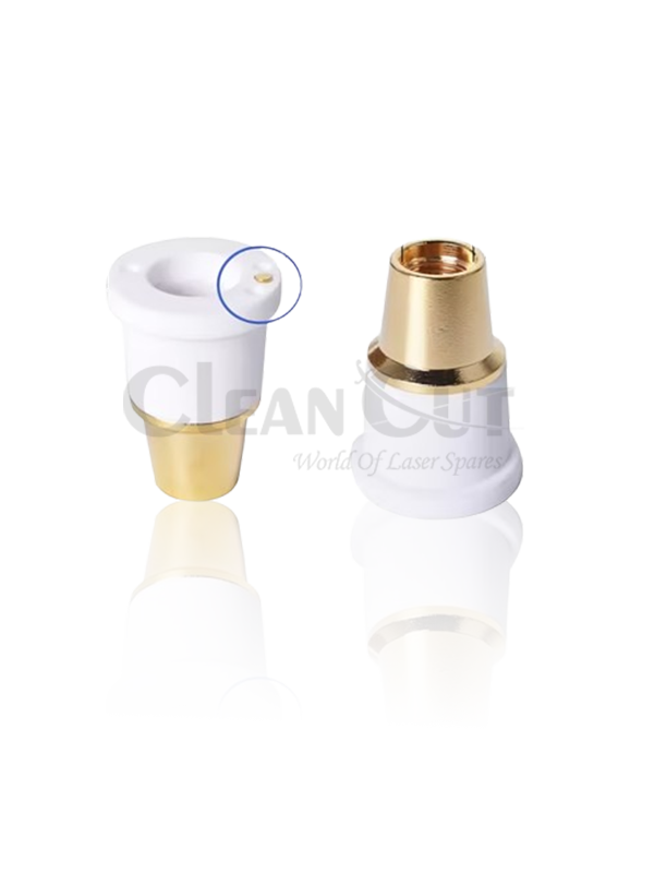 Boci Pipe cutting/Tube Cutting Ceramic Ring I Dia : 20mm