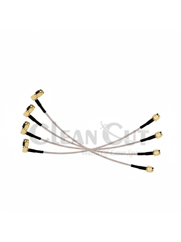 Copper RF Cable/ Sensor Cable For Ospri & WSX