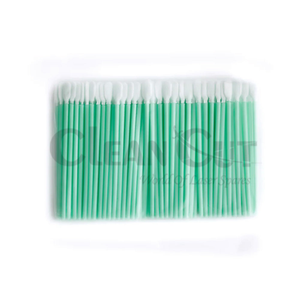 Cotton Swab - Small | L : 70 mm
