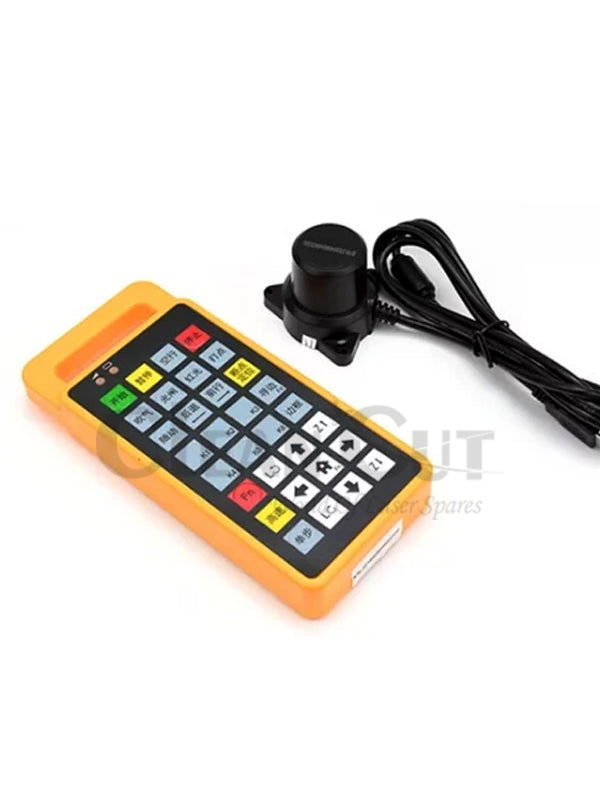 Cypcut OEM Remote Controller