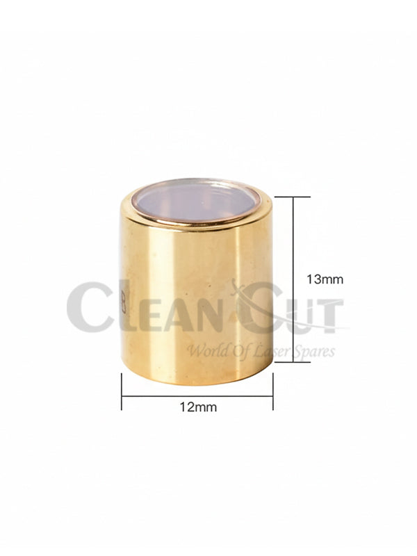 IPG QBH I 12x13 (4KW)