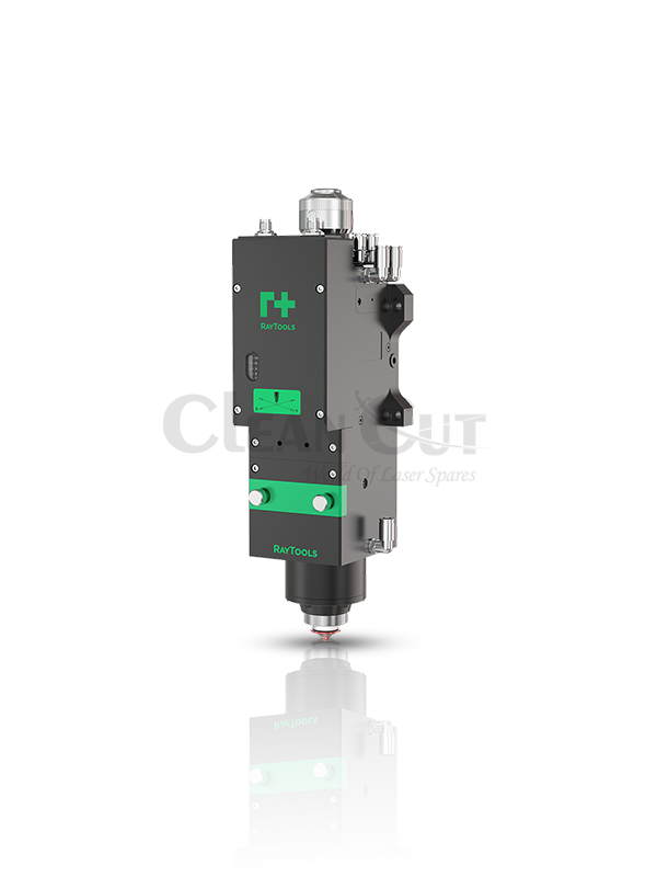 RayTools BM06K Auto Focus Laser Cutting Head