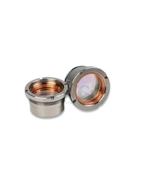 RayTools Original BM111 - Focusing & Collimating Lens with Assembly