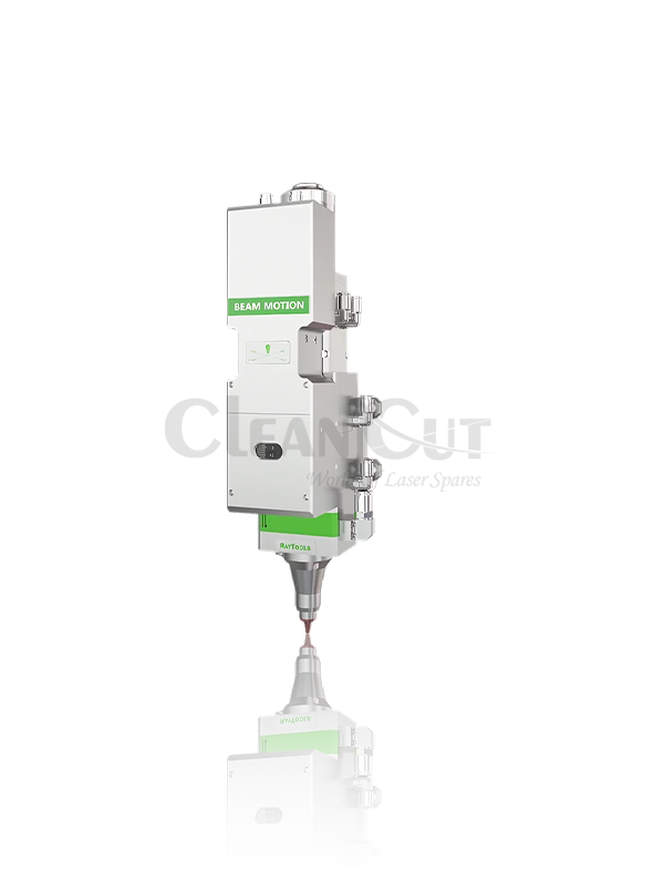 RayTools BM111 Auto Focus Laser Cutting Head