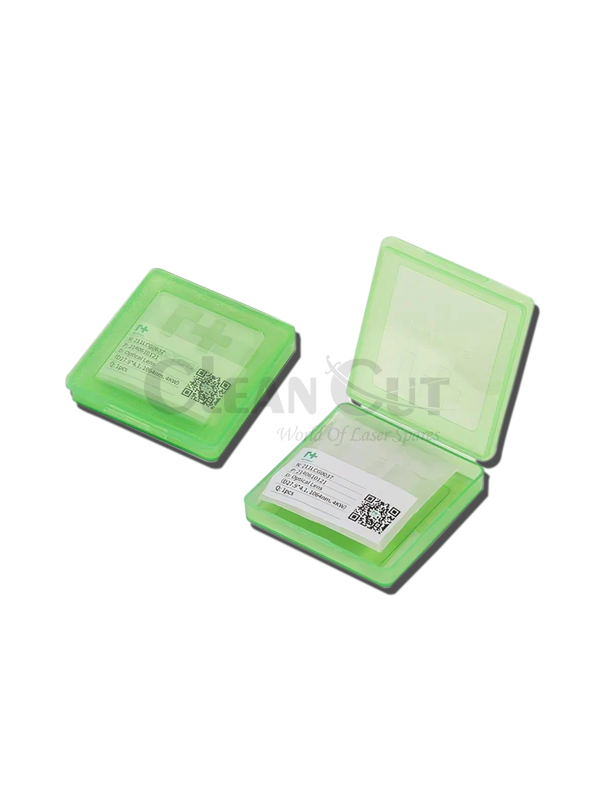 Raytool Original Protective Lens 27.9x4.1