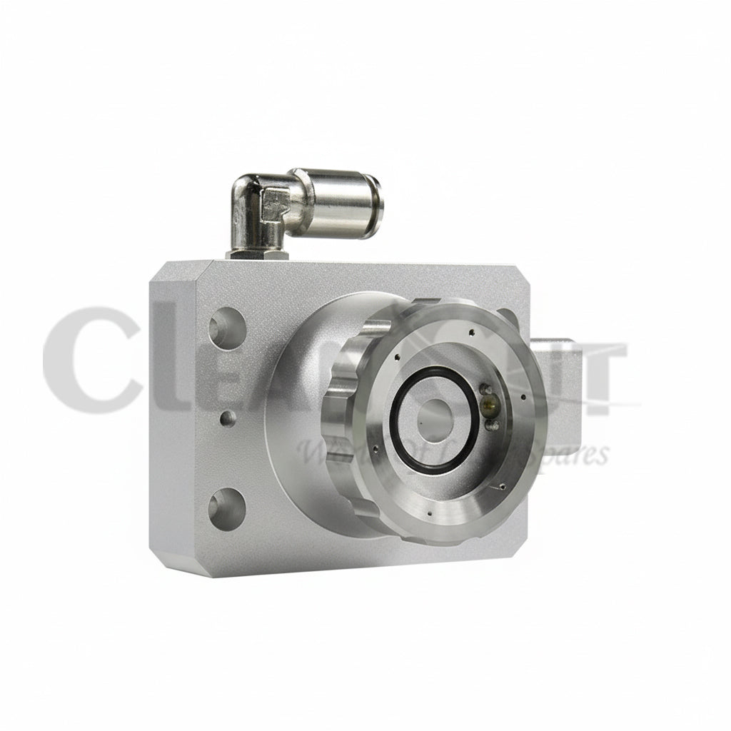 Raytools BM111 Sensor Head