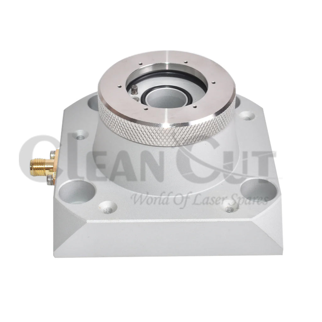 WSX NC30 Sensor Head