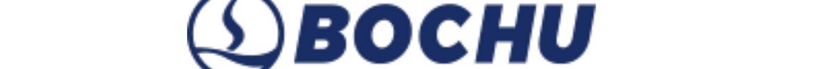 BOCHU