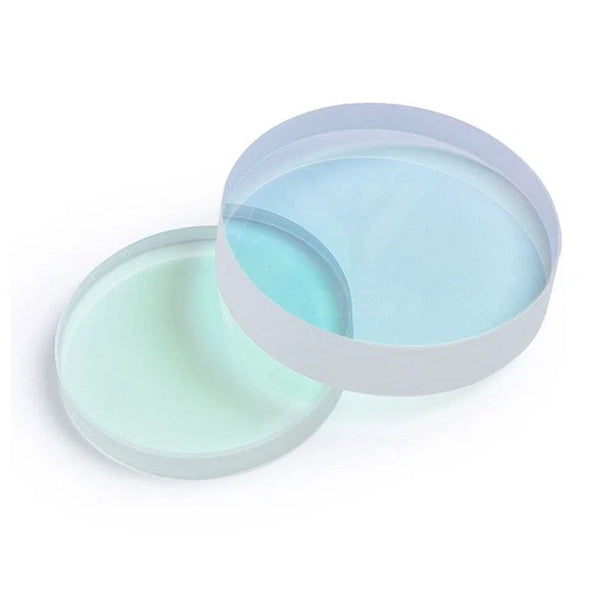 Welding Protective Lens