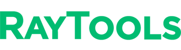 Raytools