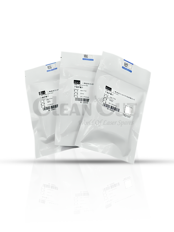 BOCI Original Protective Lens 34x5 (8kw)