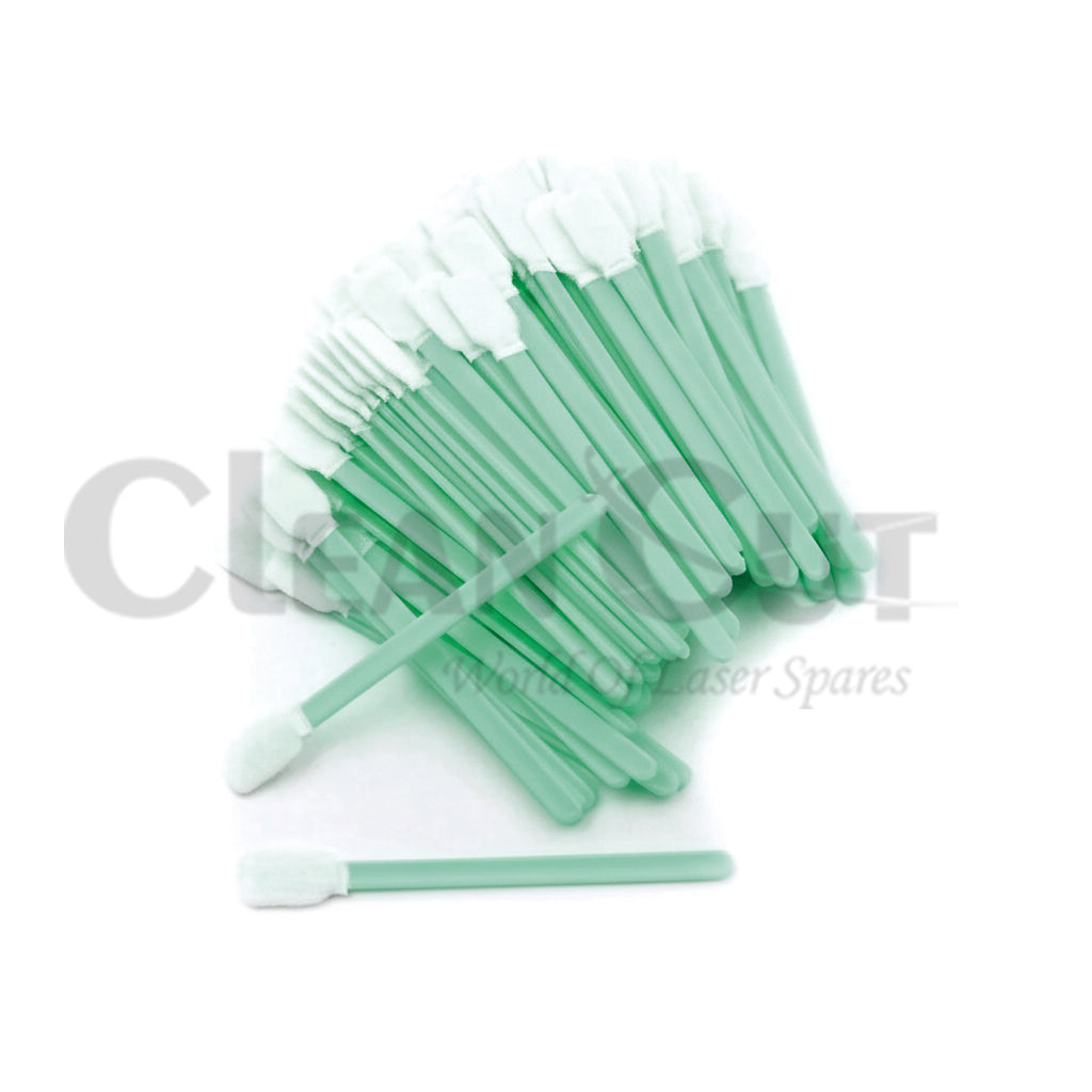 Cotton Swab - Large | L : 121mm