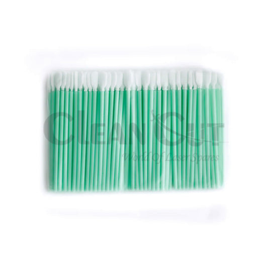 Cotton Swab - Small | L : 70 mm