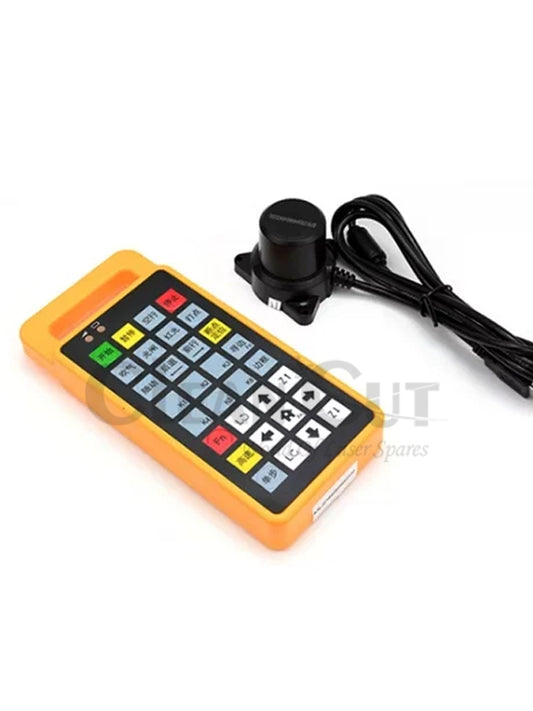 Cypcut OEM Remote Controller