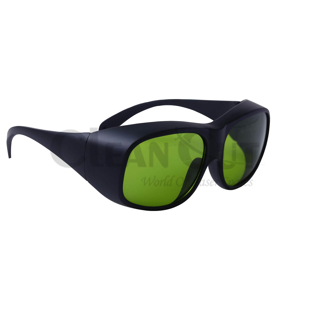 Fiber Laser Welding Goggles