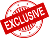 Exclusive Deals