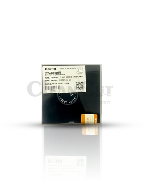 OSPRI LC218 Collimation Lens : 30x100