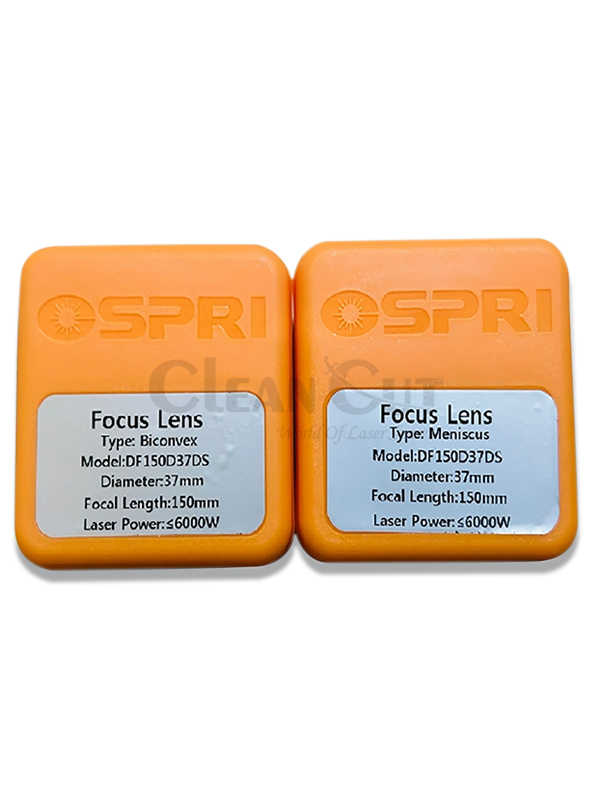 OSPRI Original Protective Lens 30x5