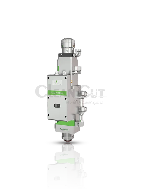 RayTools BM110 Auto Focus Laser Cutting Head