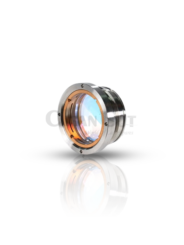 RayTools Original BM110 - Focusing & Collimating Lens with Assembly