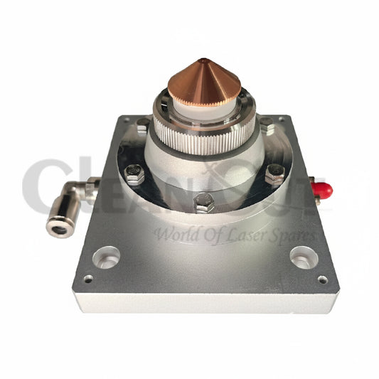 Raytools BM06K Sensor Head