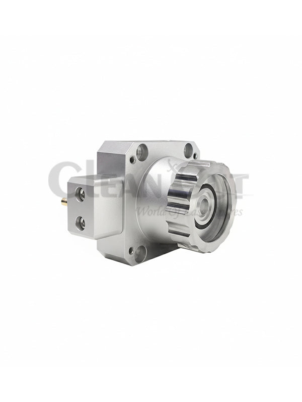 Raytools BM109 Sensor Head