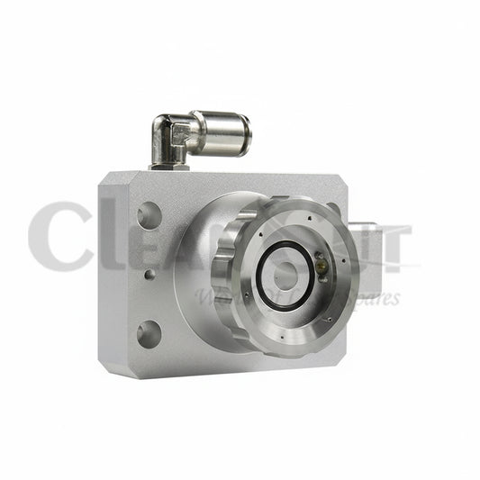 Raytools BM111 Sensor Head