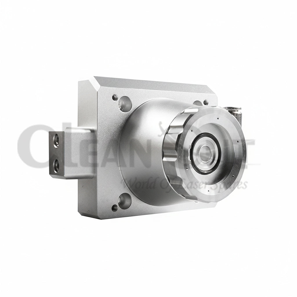 Raytools BM114 Sensor Head