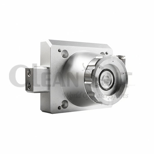 Raytools BM114 Sensor Head