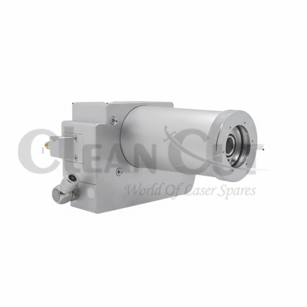 WSX NC63 Sensor Head