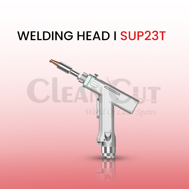 Welding Gun | SUP23T