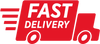Fast Delivery